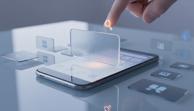 SEO-тренды 2026: прогноз от Rocket Business