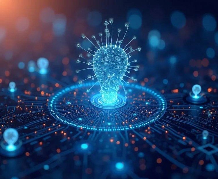 Артём Градопольцев о  влиянии no-code платформ на рынок труда IT-специалистов