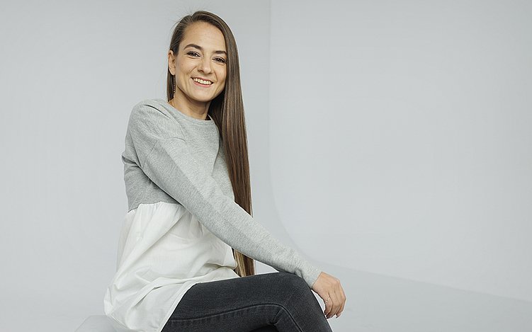 Продвижение компьютерной техники и гаджетов