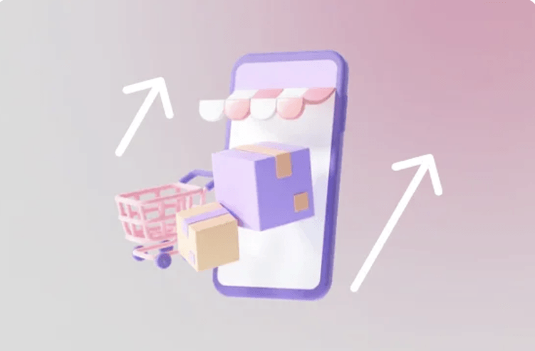 SEO и контекстная реклама: что выбрать для продвижения сайта?