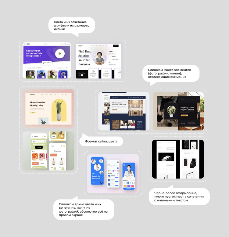 Как проектировать медицинские приложения: UX/UI, который работает для пациентов