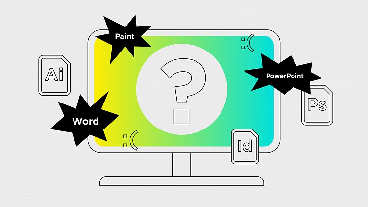 Социальный брендинг. Полумифы и факты