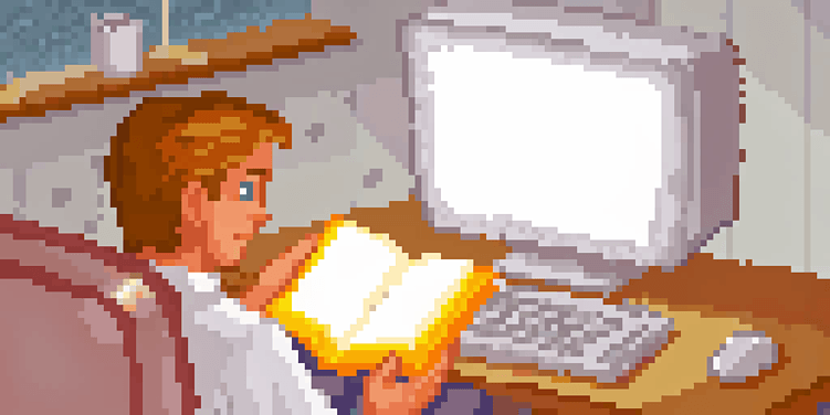 ChatGPT для маркетологов: 25 проверенных промптов