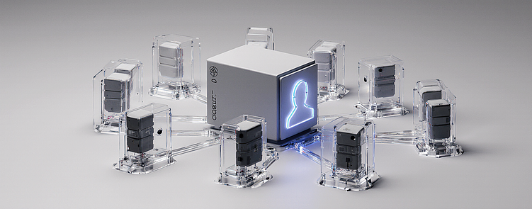 Как заказать разработку сайта или цифрового сервиса в 2026 году и получить бизнес-результат