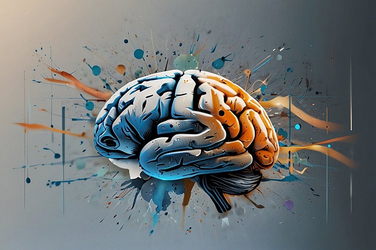 Персонализация данных: 7 шагов к увеличению клиентов и выручки