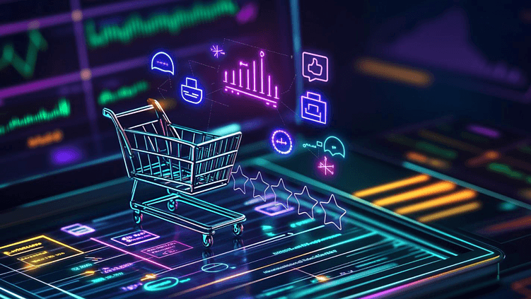 Чек-лист: ошибки селлеров при продвижении товаров на маркетплейсах