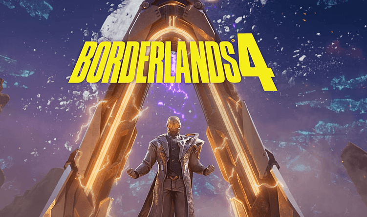 Календарь релизов игр на 2025 год: самые ожидаемые релизы 