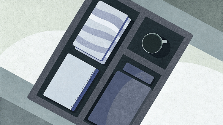 23 февраля: подарки, которые работают на бренд