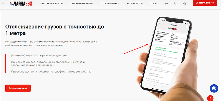 7 обязательных элементов первого экрана вашего сайта