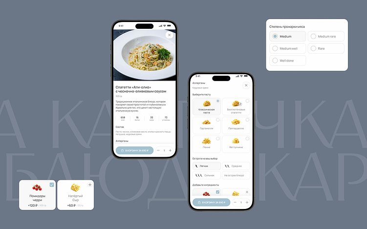 3 решения для e-commerce, чтобы зарабатывать больше