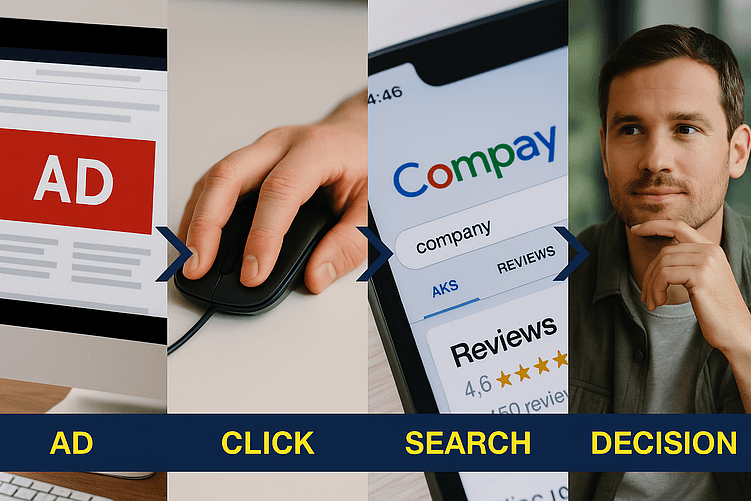 Источник: создано в ChatGpt