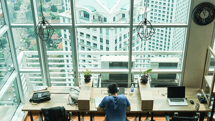 &nbsp; Photo by Al ghazali on Unsplash