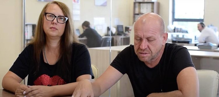 Товарный знак как инструмент защиты бизнеса: практический опыт BeBrand