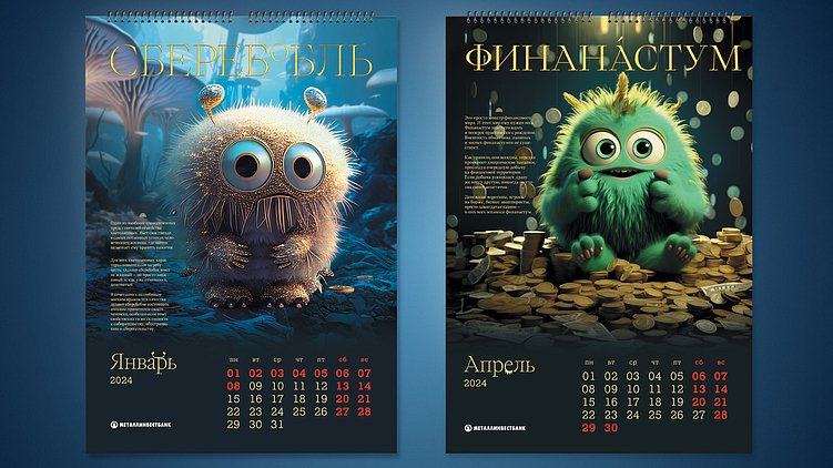 Дизайн без искусственного интеллекта: «все человеческое» как тренд