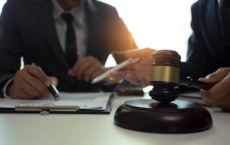 «Чистый Лист»: как проходит процедура банкротства физических лиц в 2025 году — пошаговое объяснение