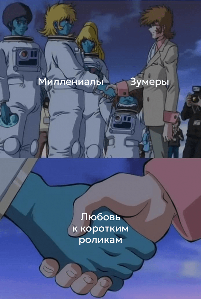 Как составить контент-план и оценить его эффективность