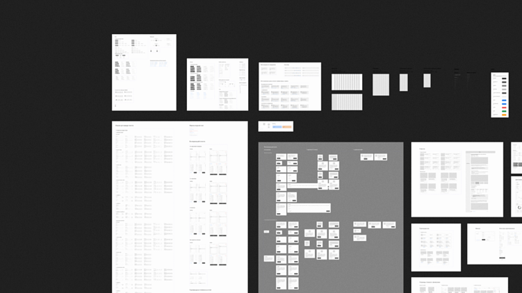 На чем мы теряли сотни тысяч рублей и зачем создали свою дизайн-систему