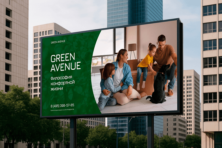 Игра в булшит-бинго: разоблачаем маркетинговые клише рынка недвижимости