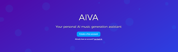 Лучшие нейросети для создания песен: Генерация музыки и текстов с помощью ИИ