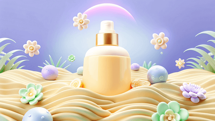 Эмоции продают: секреты визуальной привязанности к бренду