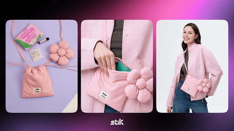 Коллаборации в новом российском fashion: как объединение брендов помогает выйти на новые аудитории