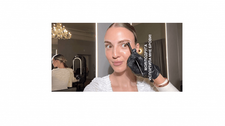 9 идей для привлечения внимания или правило 5 секунд при создании видео