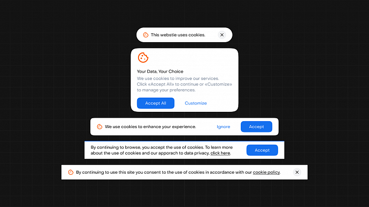 Обрадуй разработчиков и QA, отрисуй всё сразу