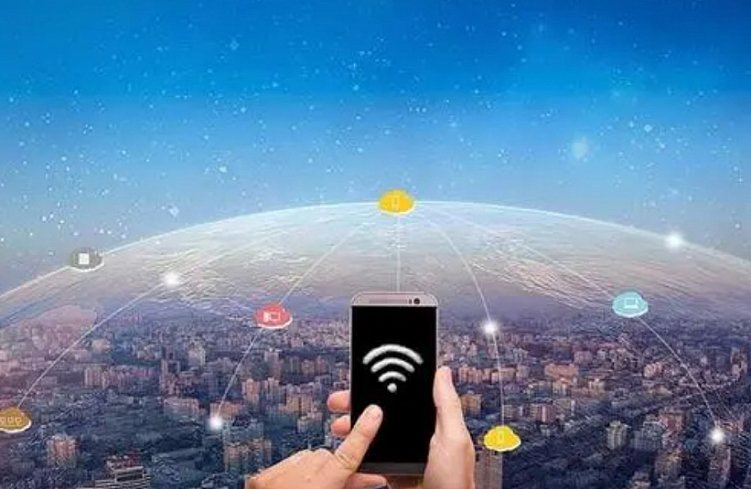 Как сервисы доставки помогают россиянам покупать товары из Китая