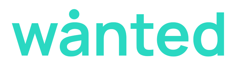 29.01.2026&nbsp;IT-рекрутинговое агентство Wanted.ooo