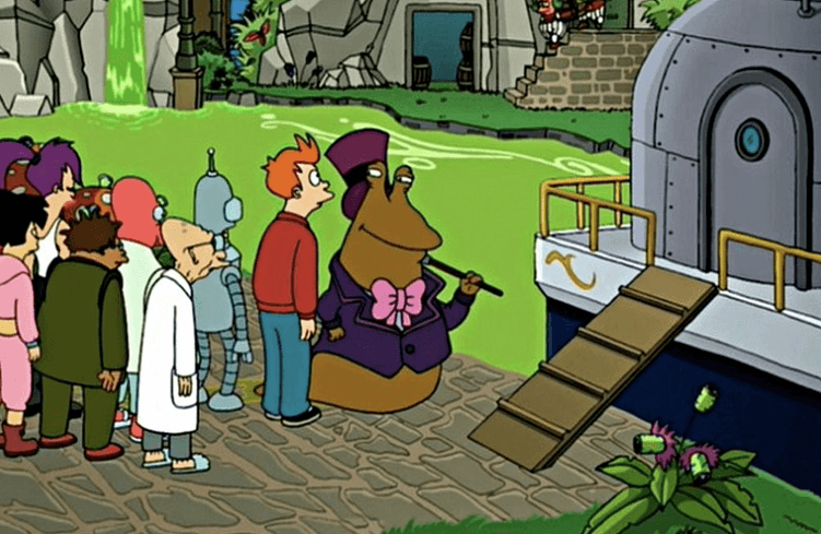 Нельзя игнорировать: обязательные разделы для сайта металлопрокатчика