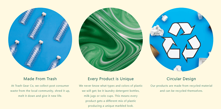 Тренды контент-маркетинга в 2025 году: мода, за которой нужно следить