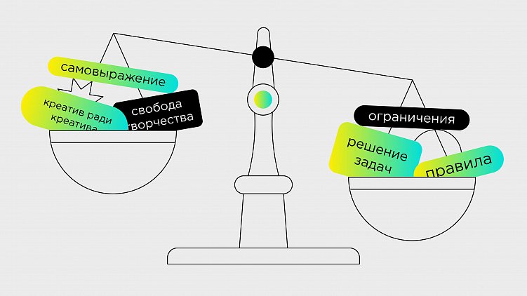Социальный брендинг. Полумифы и факты