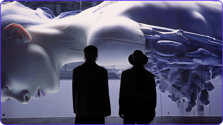 Источник: официальный сайт