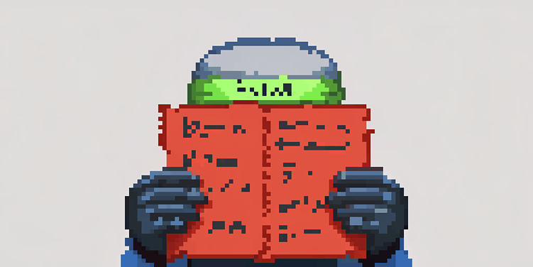 Как закрыть страницу от индексирования: 7 проверенных способов