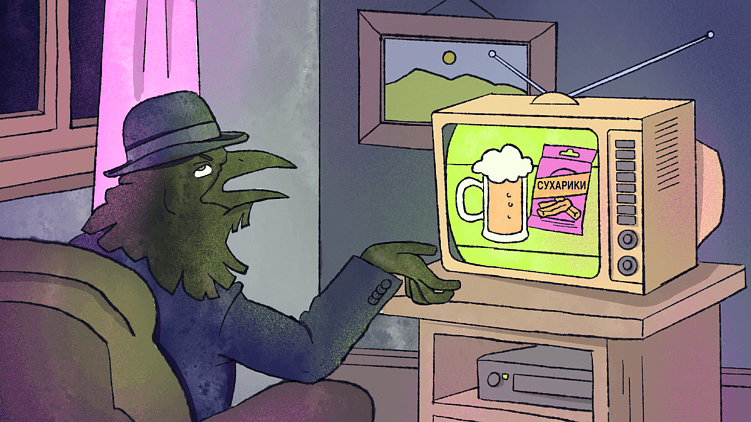 3 ролика про «Воронцовские», которые вы запомните