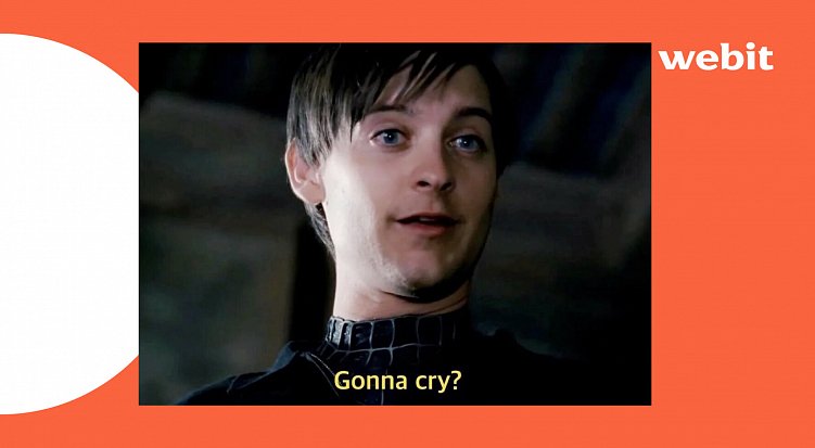 Анализ качества трафика: как оценить, какие источники приводят самых ценных пользователей