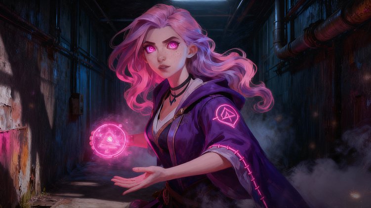 Как правильно выбрать «движок» для геймификации, не сломать мозг и сохранить бюджет