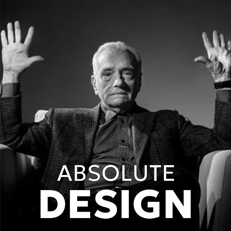 Как работать с UX/UI-дизайном: почему красивый сайт не работает