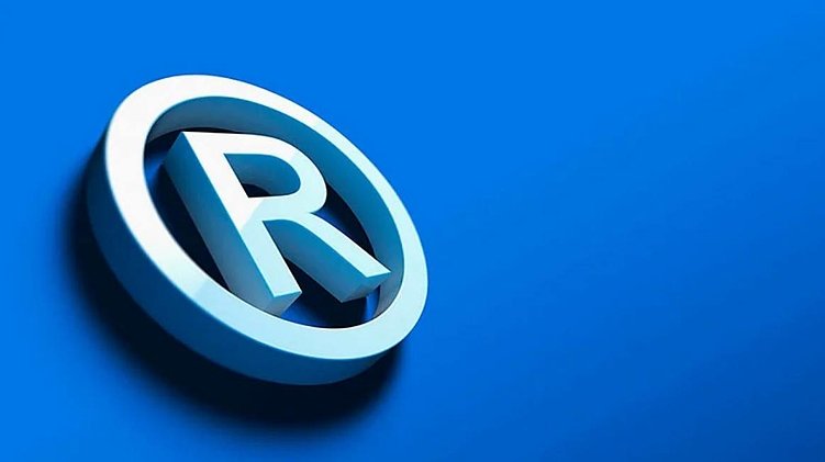 Товарные знаки для малого бизнеса: инструкция от BeBrand