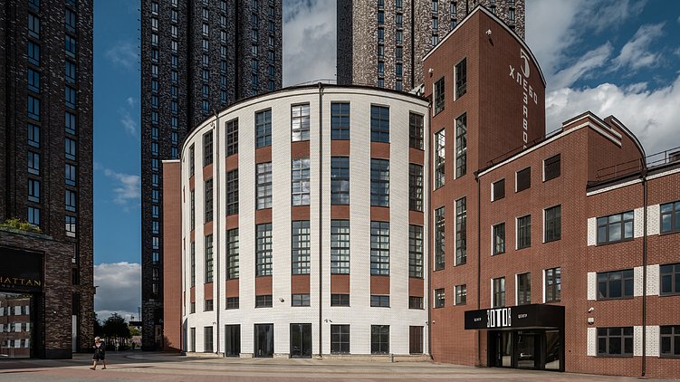 Как создать оригинальный шрифт в теме, где всё уже придумано