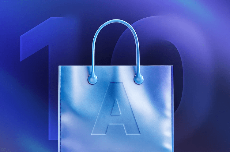 Топ-10 инструментов, которые повысят конверсию вашего сайта