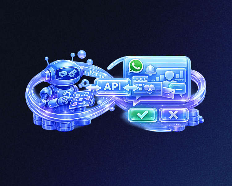 CRM для частных клиник: онлайн запись, LTV пациента и финансы