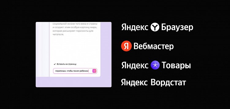 Как сделать сайт прибыльным: чек-лист для интернет-магазинов