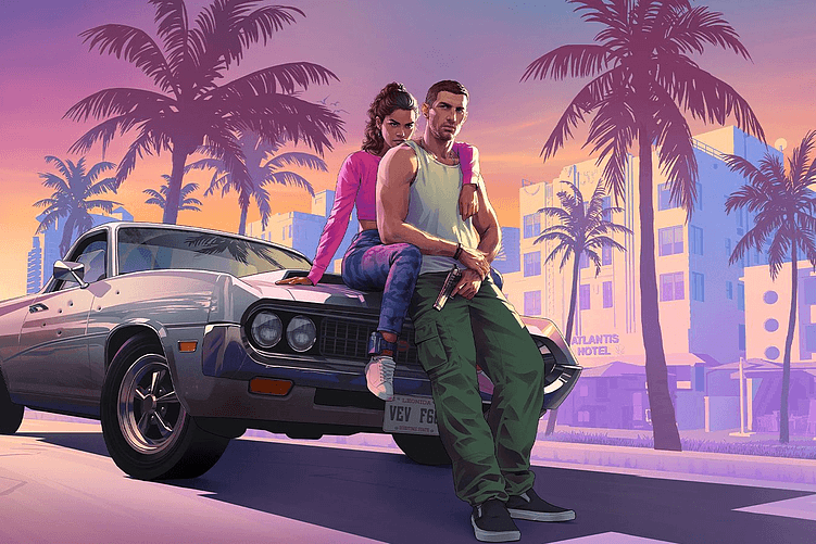 Календарь релизов игр на 2025 год: самые ожидаемые релизы 