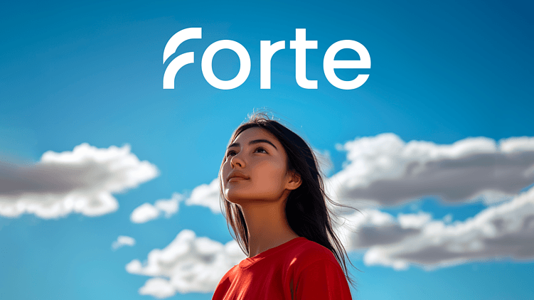 Маркетологи в мобайле: KZ Edition. Марат Ботин, старший банкир направления маркетинга ForteBank