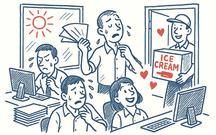 Как построить идеальные взаимоотношения с клиентом