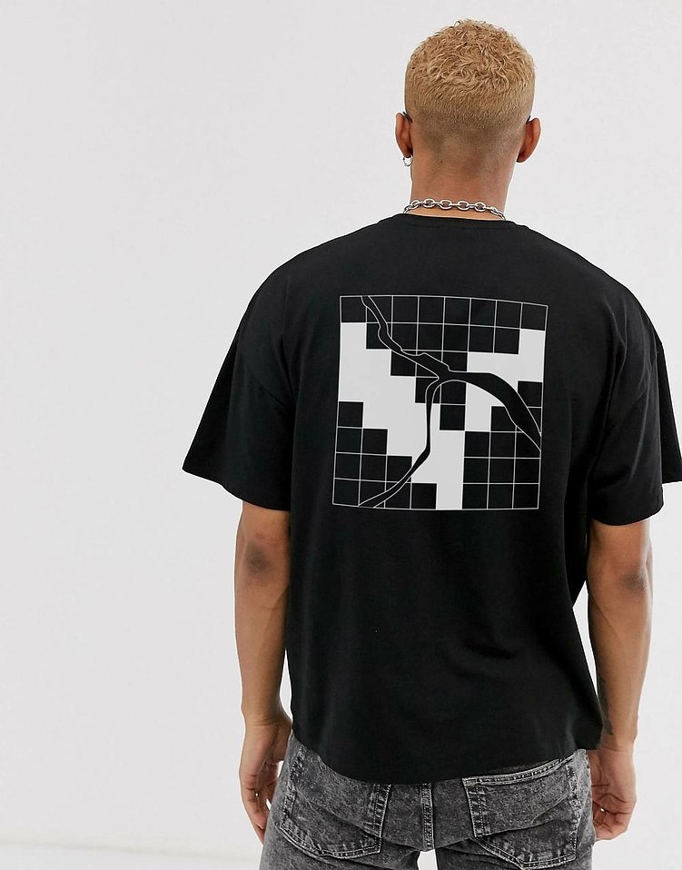 Культура мерча: как компании подходят к выбору «той самой» одежды (и не только)