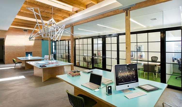 Как стать дизайнером интерьера с нуля: пошаговый план