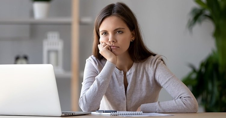 Управление бизнесом на автопилоте: как разорвать этот порочный круг