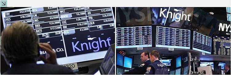 Иллюзия фиксированной сметы: почему точный бюджет на развитие сайта невозможно рассчитать на глаз